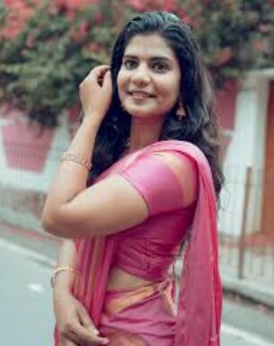 Independent Rohtak Escorts: Freedom and Authenticity